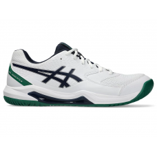 Asics GEL-Dedicate 8 Men
